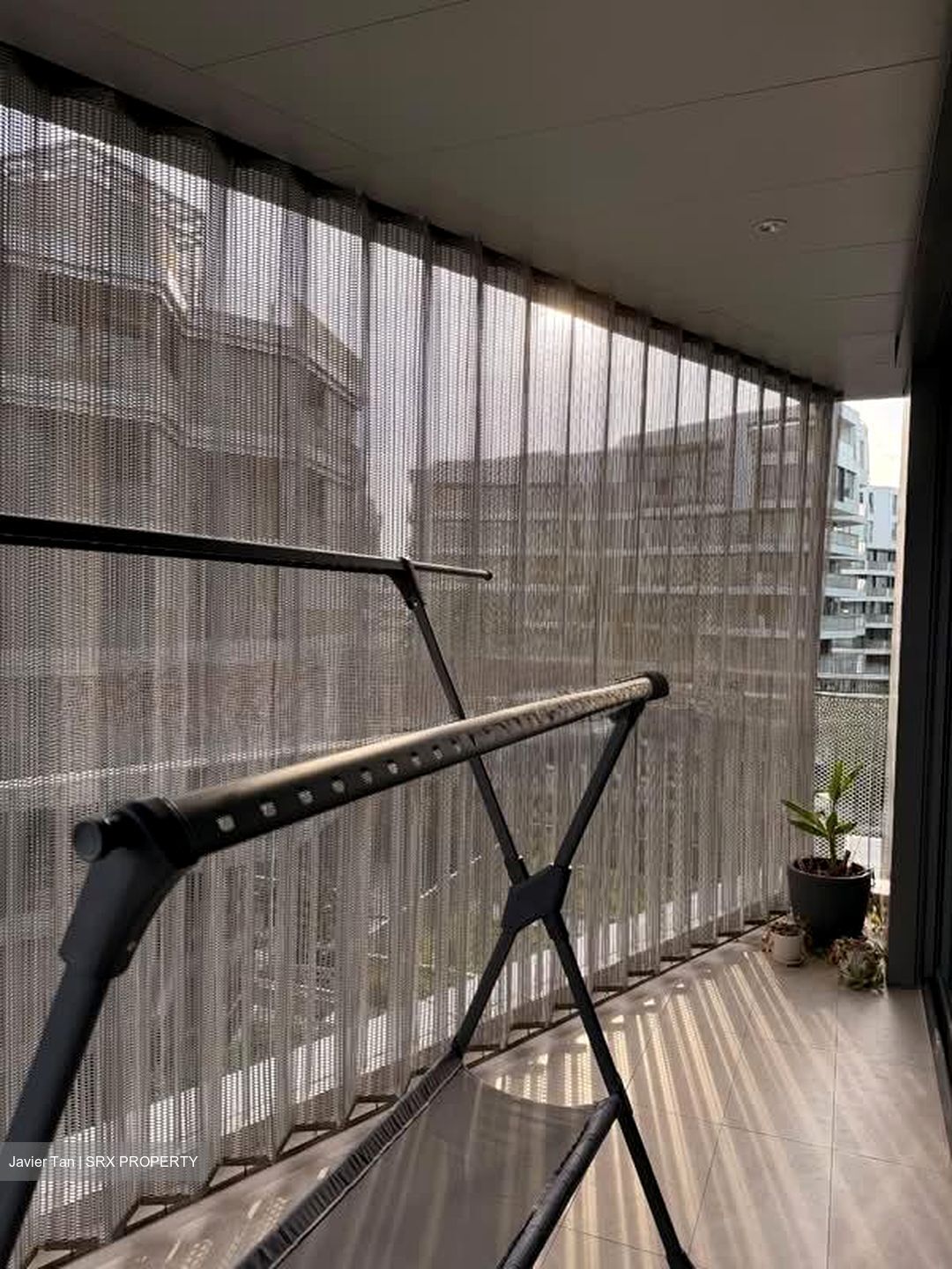 The Reef At King’s Dock (D4), Condominium #545459291